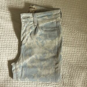 L’AGENCE JEANS size 24